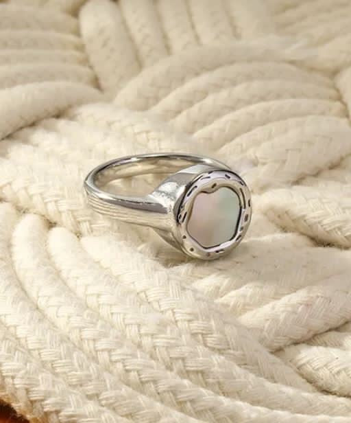 Marisol Ring