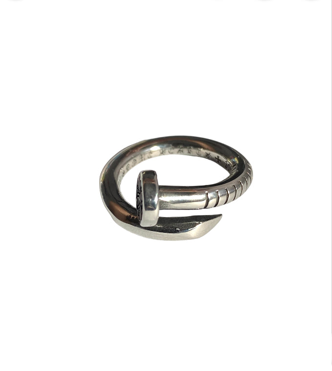 Le Clou Ring