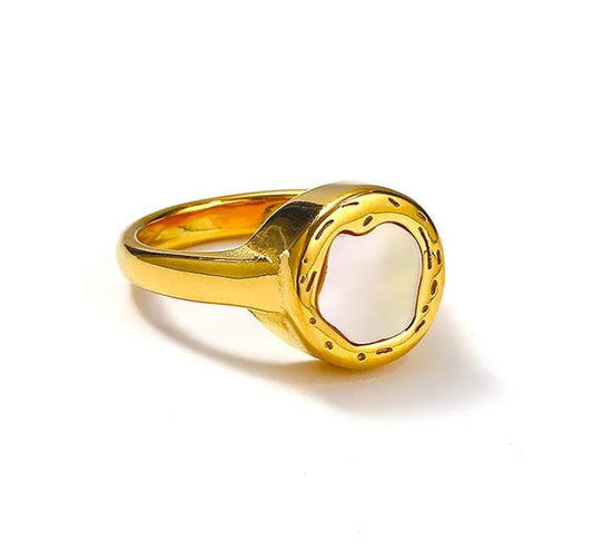 Marisol Ring